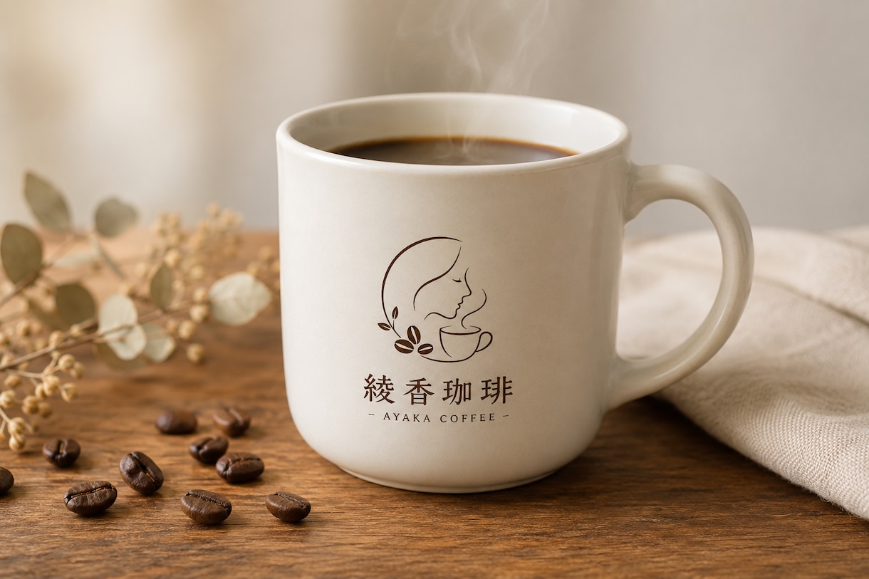 費用削減！ランディング(LP)ページ制作開始します ペライチ対応！クリエイティブのことならなんでもご相談下さい イメージ1