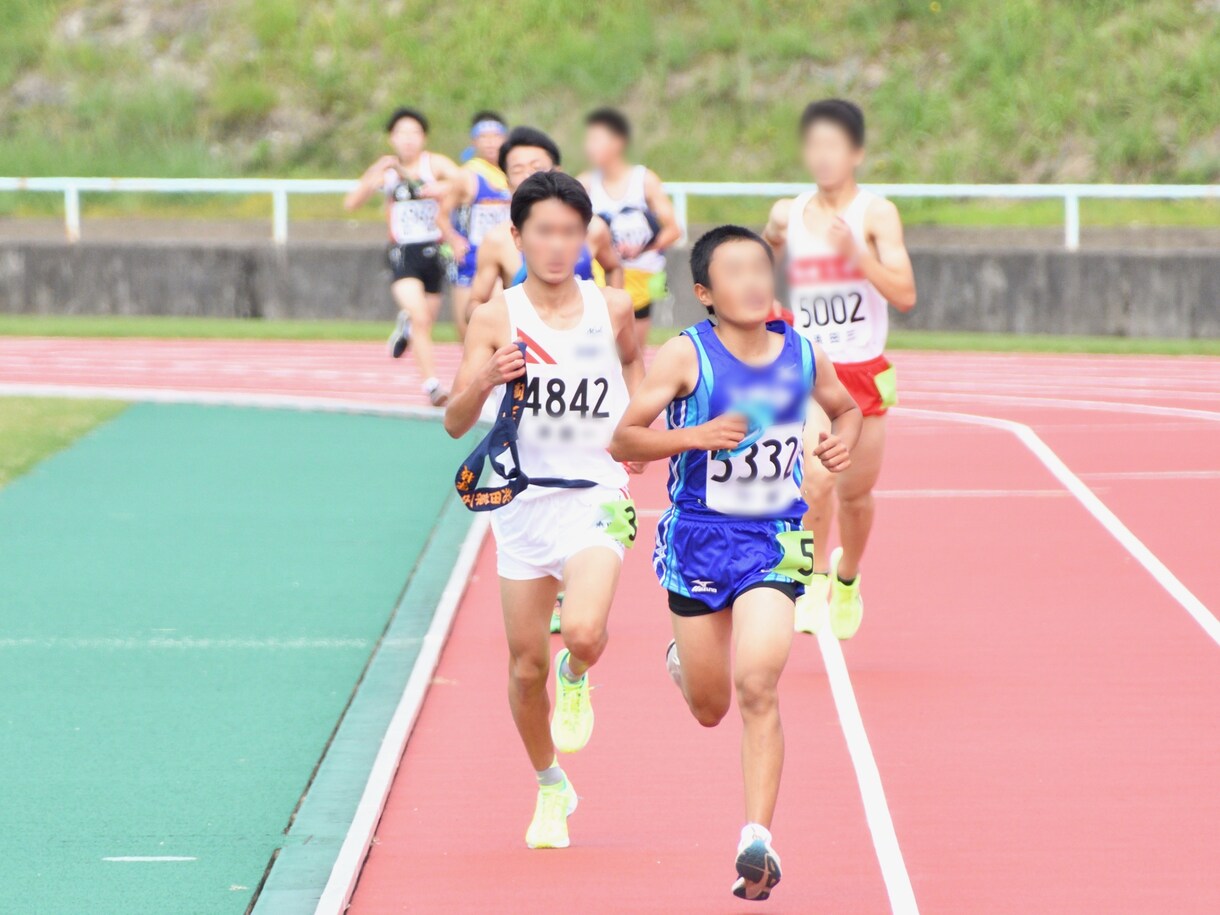 パパママ必見！曇りや雨の日の撮影の悩みを解消します 天気で諦めずに大切な瞬間を明るくブレずに撮影してみませんか？ イメージ6