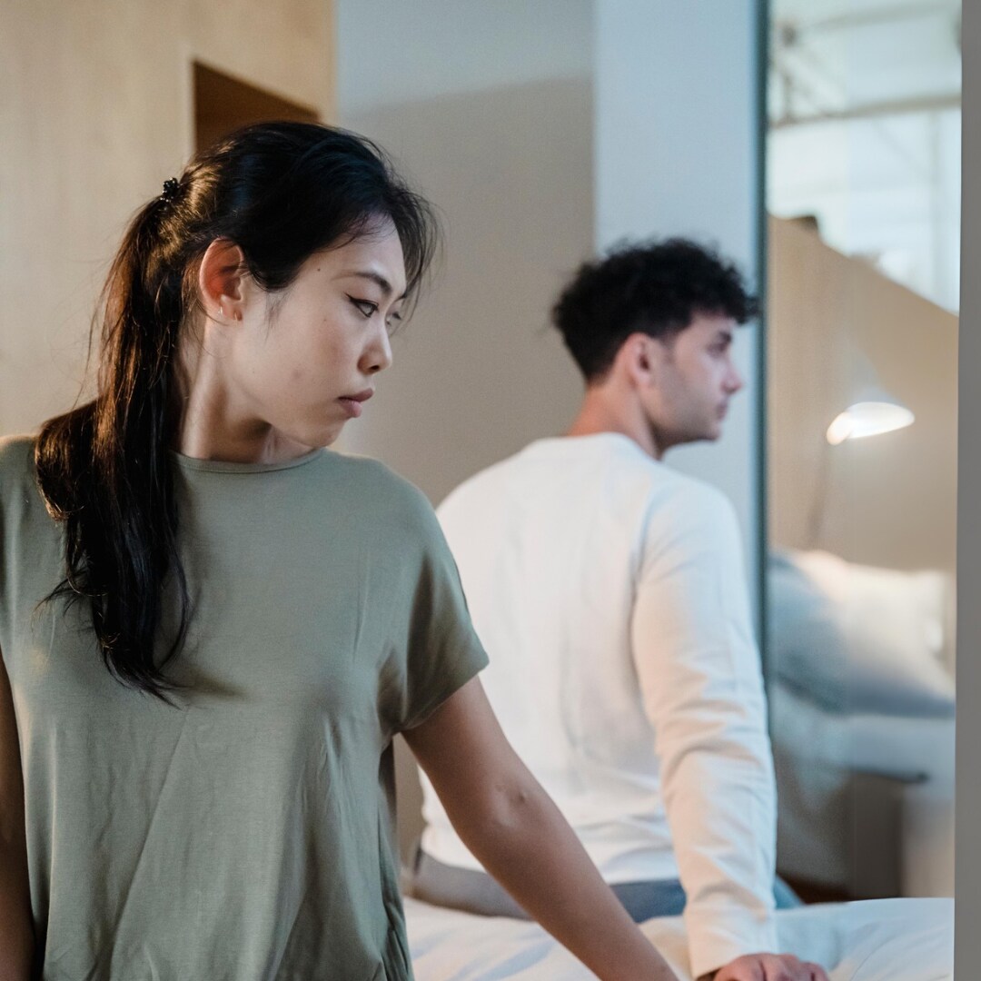 彼の考えてることが分からない！を紐解きます 男性心理を応用して、大好きな人との別れを回避！ イメージ2