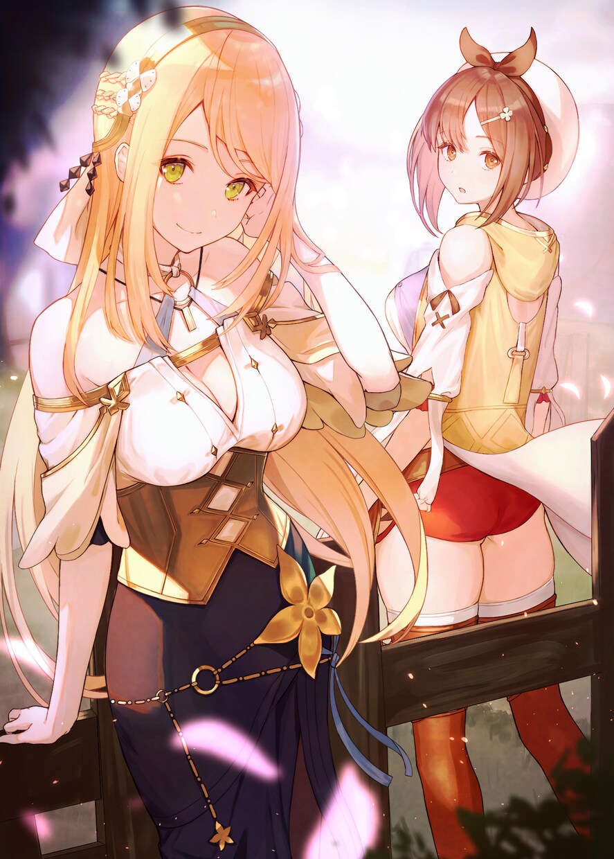 お好みのアイコンを作成致します 商業経験ありのイラストレーターがアイコンイラストを作成します イメージ7