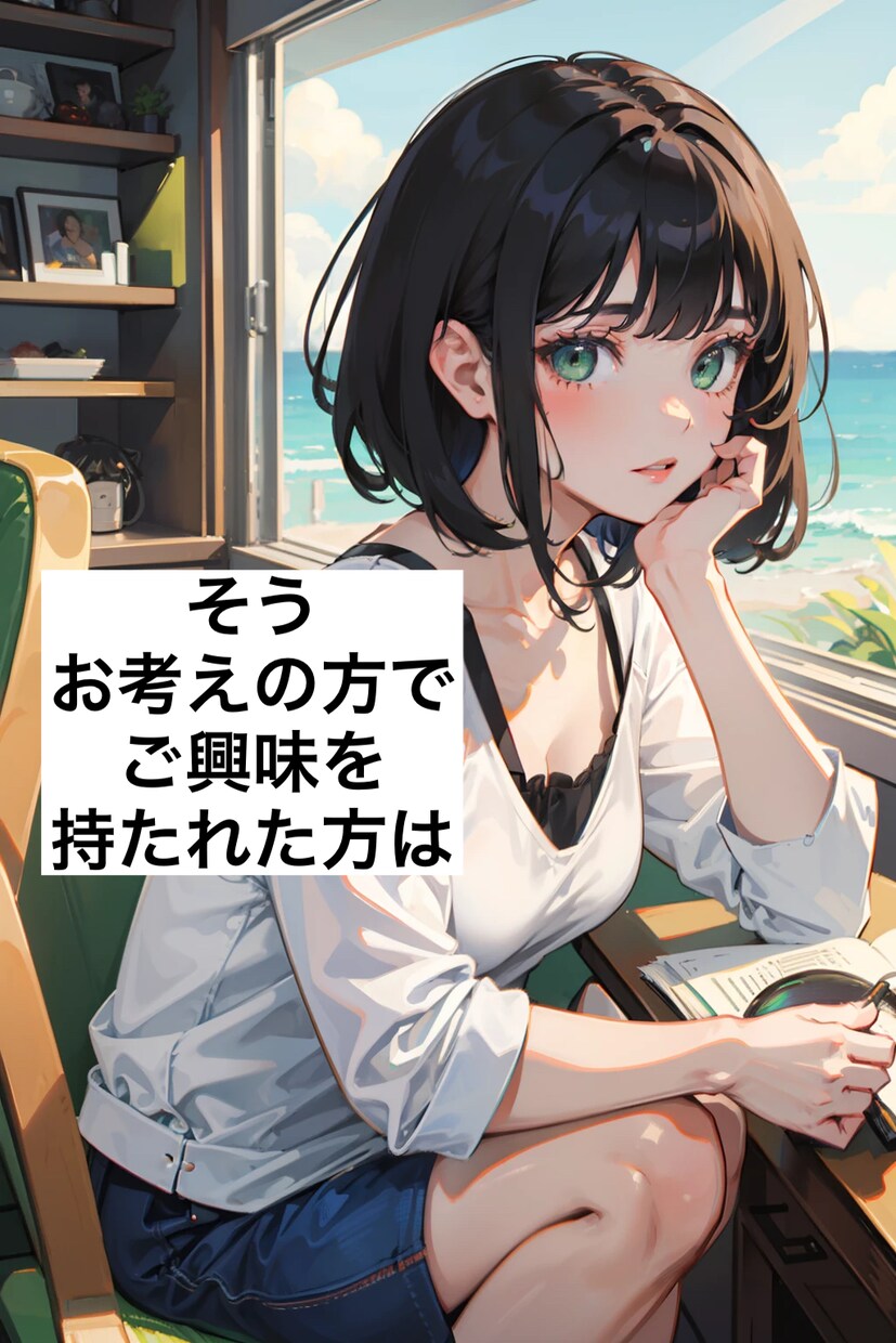 不登校　ゲーム障害　国内離島留学　相談にのります 〜中学生の子供が2年間体験したお話しをお伝えします〜 イメージ7