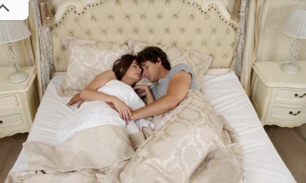 人に言えない複雑恋愛のお悩み解決のお手伝いをします もう一人で悩んだり苦しむのは終わりにしませんか？ イメージ3