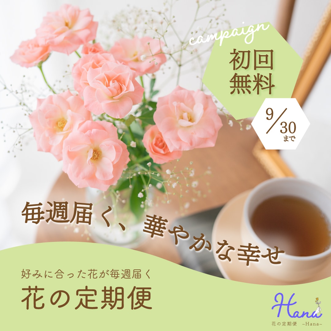伝わるインスタ投稿画像制作します 【５枚以上割引可】世界観に合うデザイン イメージ6