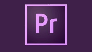 YouTubeにあげる動画編集をします YouTubeに動画をあげたい人のサポートをします イメージ1