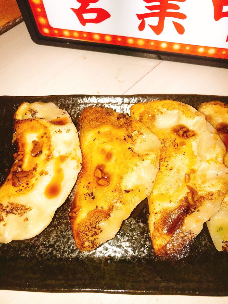 初心者向けの方に点心を教えます 点心教室初心者編です！家庭で美味しくつくれます！ イメージ2