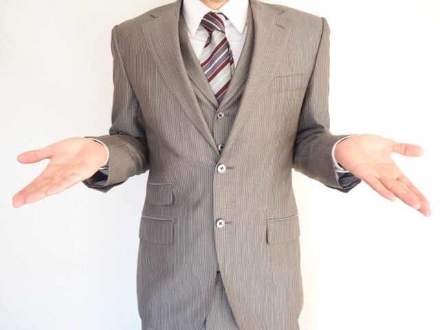 分からないことを小学生でもわかるように解説します 頭の中をすっきりしたいあなたへ イメージ1
