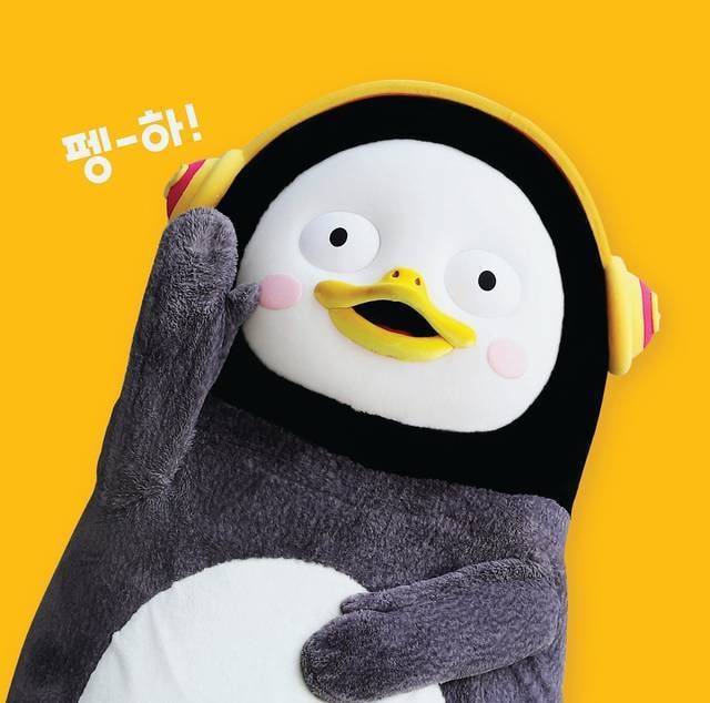 韓国に留学中の大学生が素早く翻訳致します 返信は人一倍早いです。的確に翻訳致します。 イメージ2