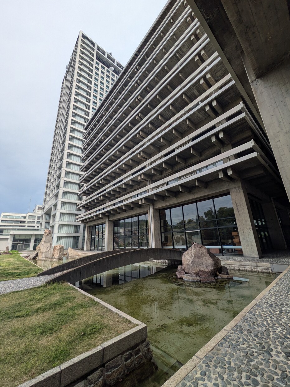 建築関係のキャリア相談のります 建築のお仕事をしたい方、建築を志すお子さんの親御さんにも イメージ1
