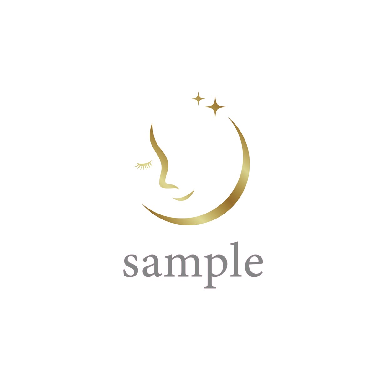 8,500円ロゴ☆美容エステ系★安くお売りします 美容エステ系のロゴです¥8,500ロゴ※手数料別・修正有料 イメージ1