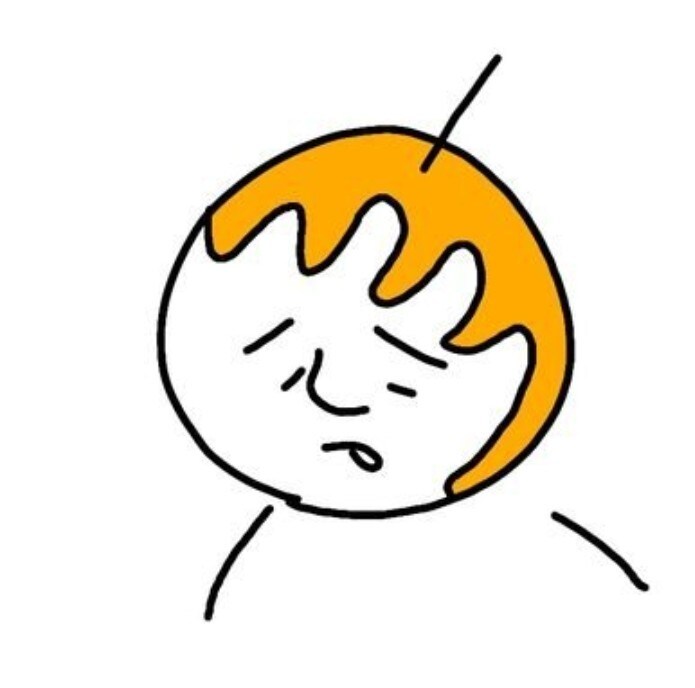 元芸人の私が、どんな時でも力になります どんな時でも貴方の心を軽くします！！ イメージ1