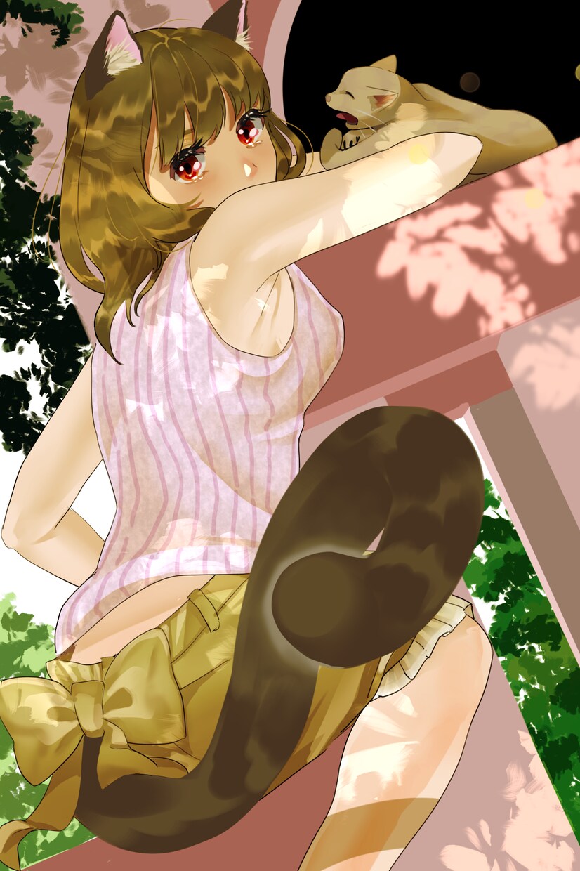 描いてほしい物を描きます 貴方が持つイメージを形にしたいです イメージ7
