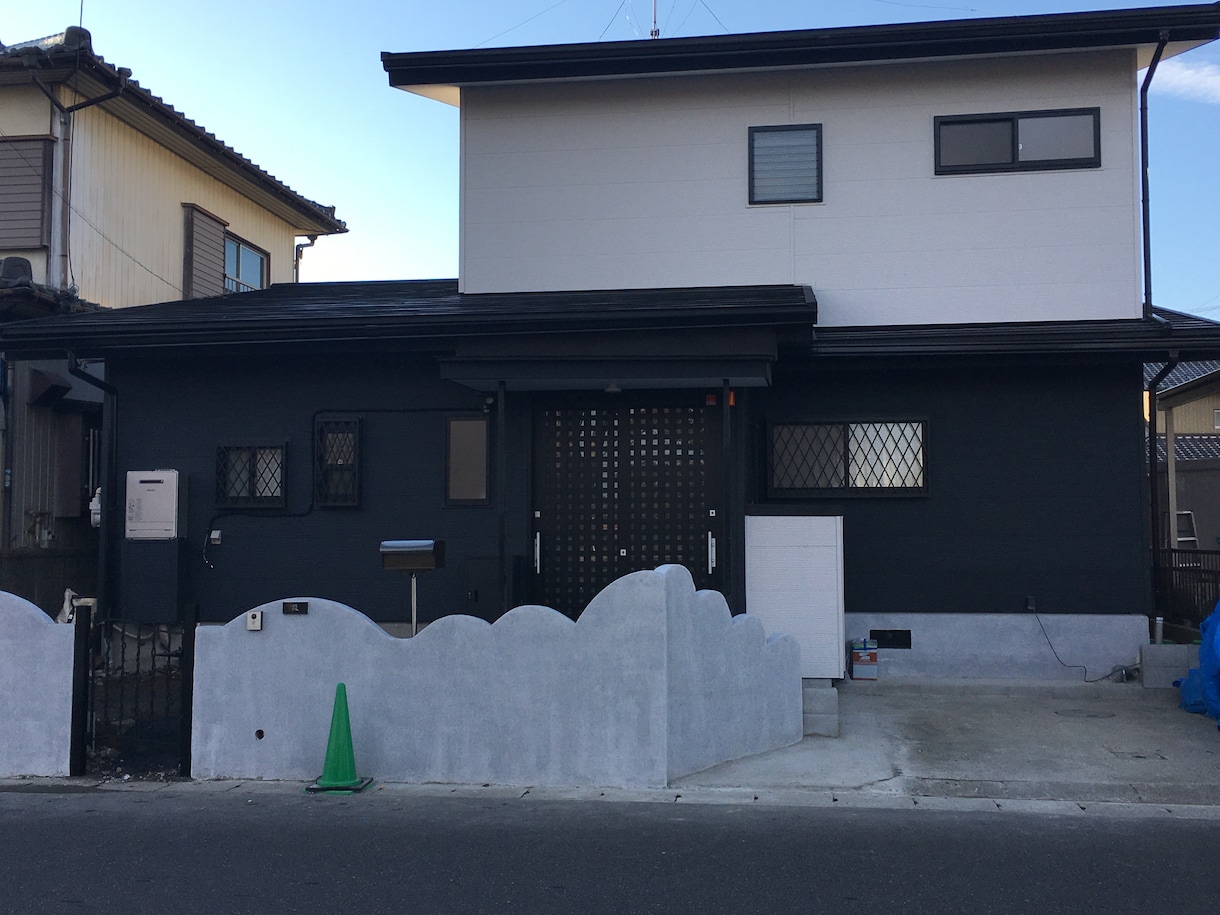 現役プロが教える！検証とリフォームアドバイスします プロだから解る！これからリフォームリニューアルを検討する方！ イメージ10