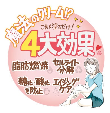 目を引く！売り上げにつながる手書きPOP作成します やはり手書きの味がいい方！お手伝いします‼︎ イメージ2