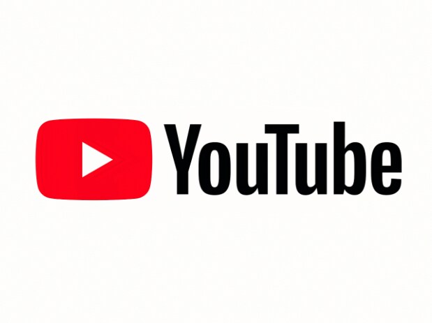 YouTube動画チャンネルのコンサルいたします Youtubeで再生数や登録者を増やしたいとお悩みの方に イメージ1