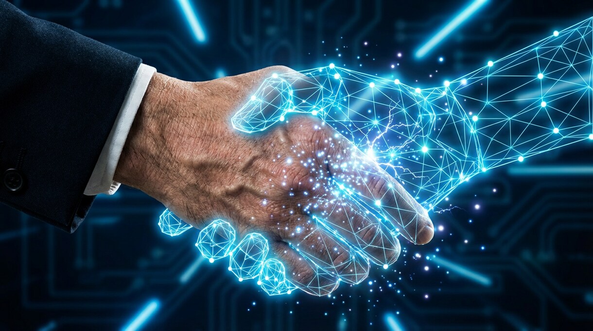 丸投げOK！AI×技術で売れるLPを即作成します 先着5名！AIで爆速仕上げ！構成・スマホ対応 イメージ5