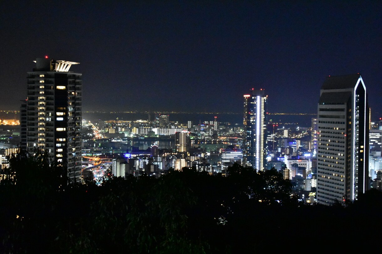 旅行日程の組み立て、アドバイスを行います コロナ渦に対応した旅がしたいあなたへ、旅慣れしないあなたへ。 イメージ1