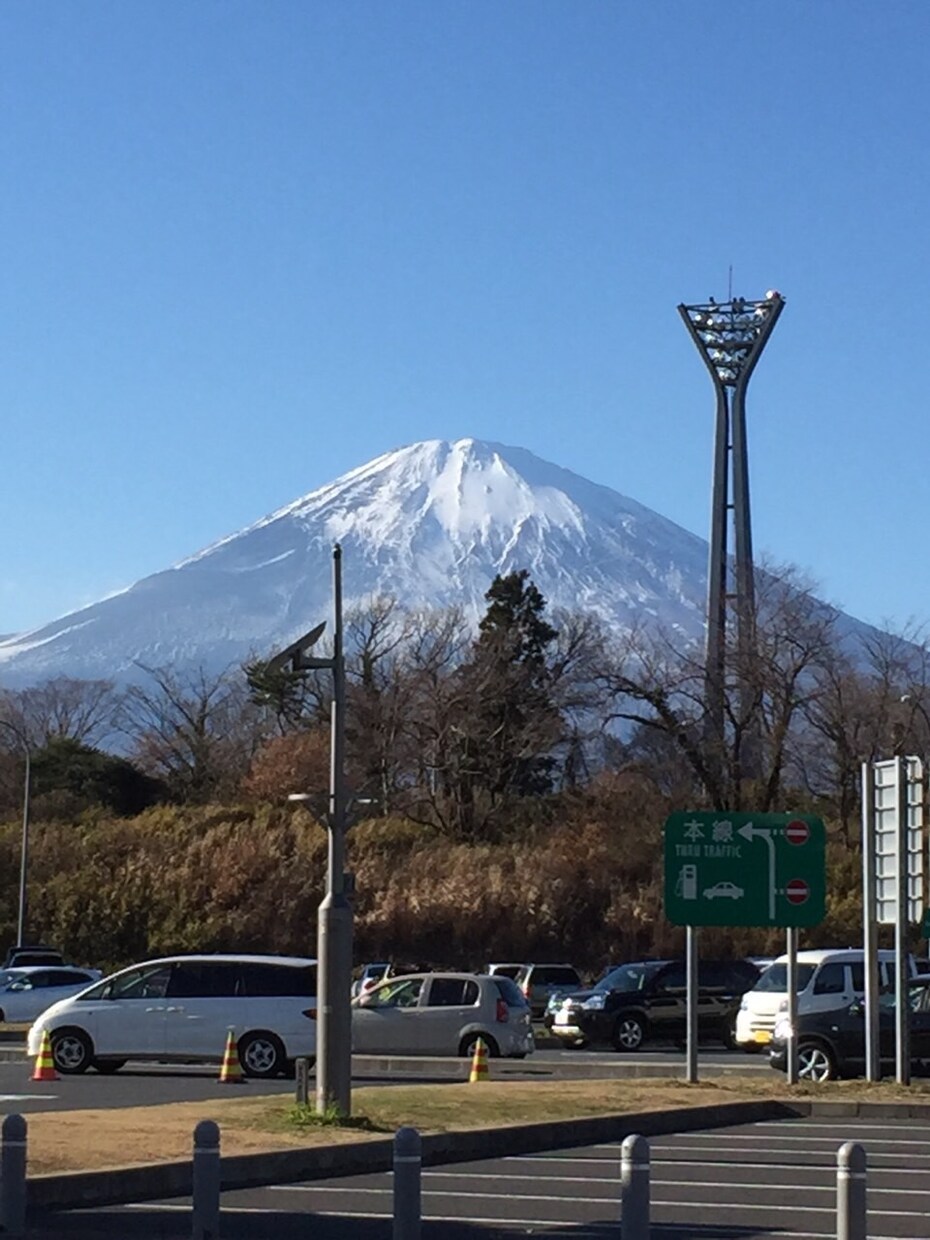 明るい気持ちになれるよう頑張ります 心うきうき 心わくわく 少しでもお役に立ててればと イメージ6