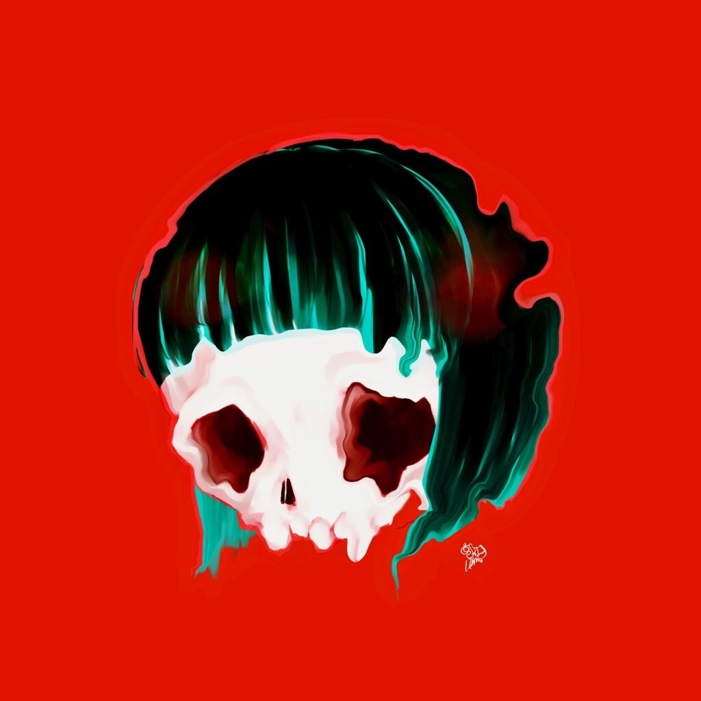 好きな世界観のアイコン描きます 幅広いジャンルで絵を描くことができるのが私の強みです。 イメージ3