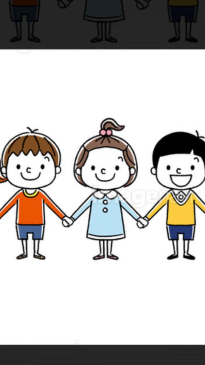 うちの子って？お子さんの発達が不安、お話聞きます 。お子さんとお母さんの未来を応援します。 イメージ1