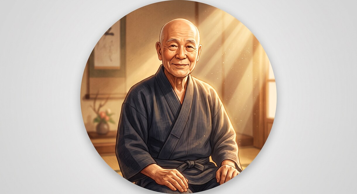 3度死線を越えた元神職が深いお悩みもお受けします 天の声と龍神導く人生相談。老若男女のお悩みにも寄り添います イメージ4