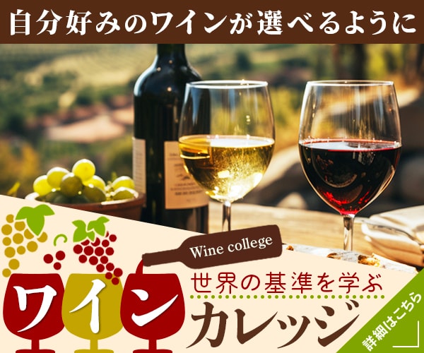 伝わる！見やすくわかりやすい「WEB画像」作ります サムネイル・ヘッダー・バナー・広告などデザイン丸投げもOK！ イメージ3