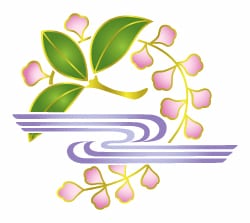 和歌による神様のお告げでお悩み解決いたします 画像付き！和歌占いで癒やしの鑑定受けてみませんか？ イメージ1