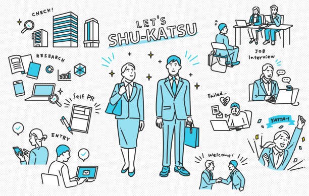 外資コンサル内定者が就活相談のります 企業研究/ES作成・添削/面接対策なんでも相談してください イメージ1