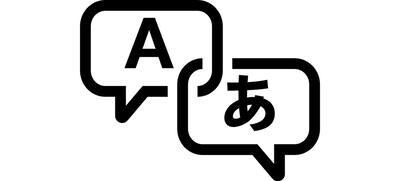 英語、韓国語、日本語の翻訳、通訳します 日本語韓国語ネイティブ、米国大学在学中です！ イメージ2