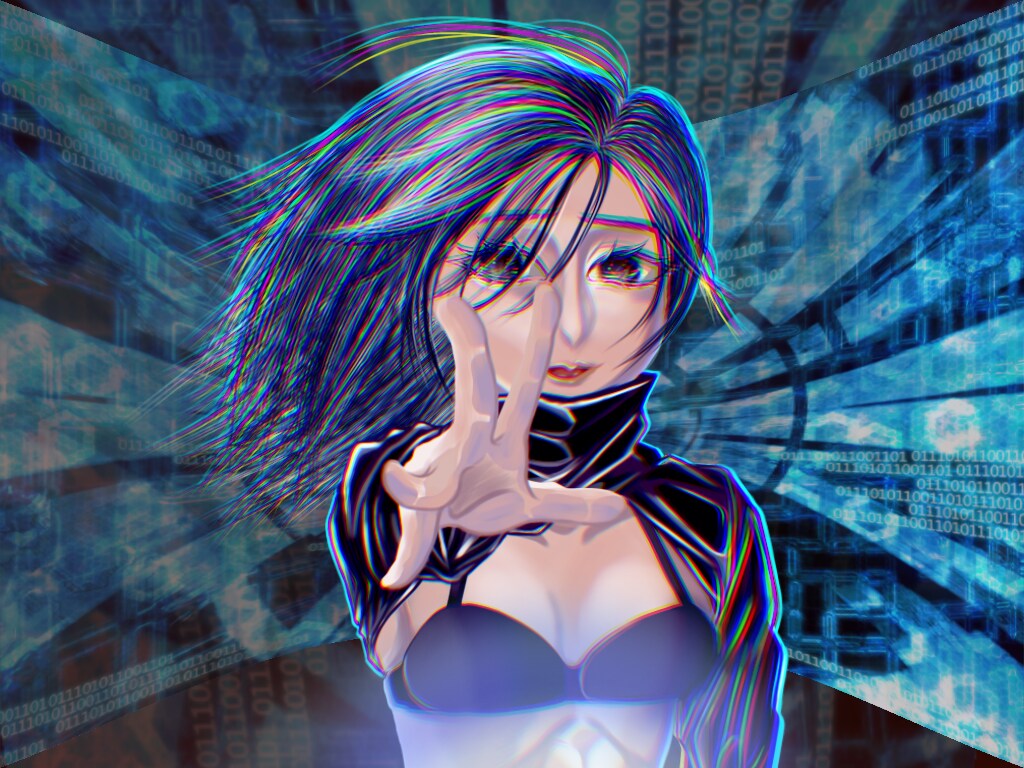 イラスト・アイコンイラストの作成をさせて頂きます あなたの思いのままのイラストを イメージ2