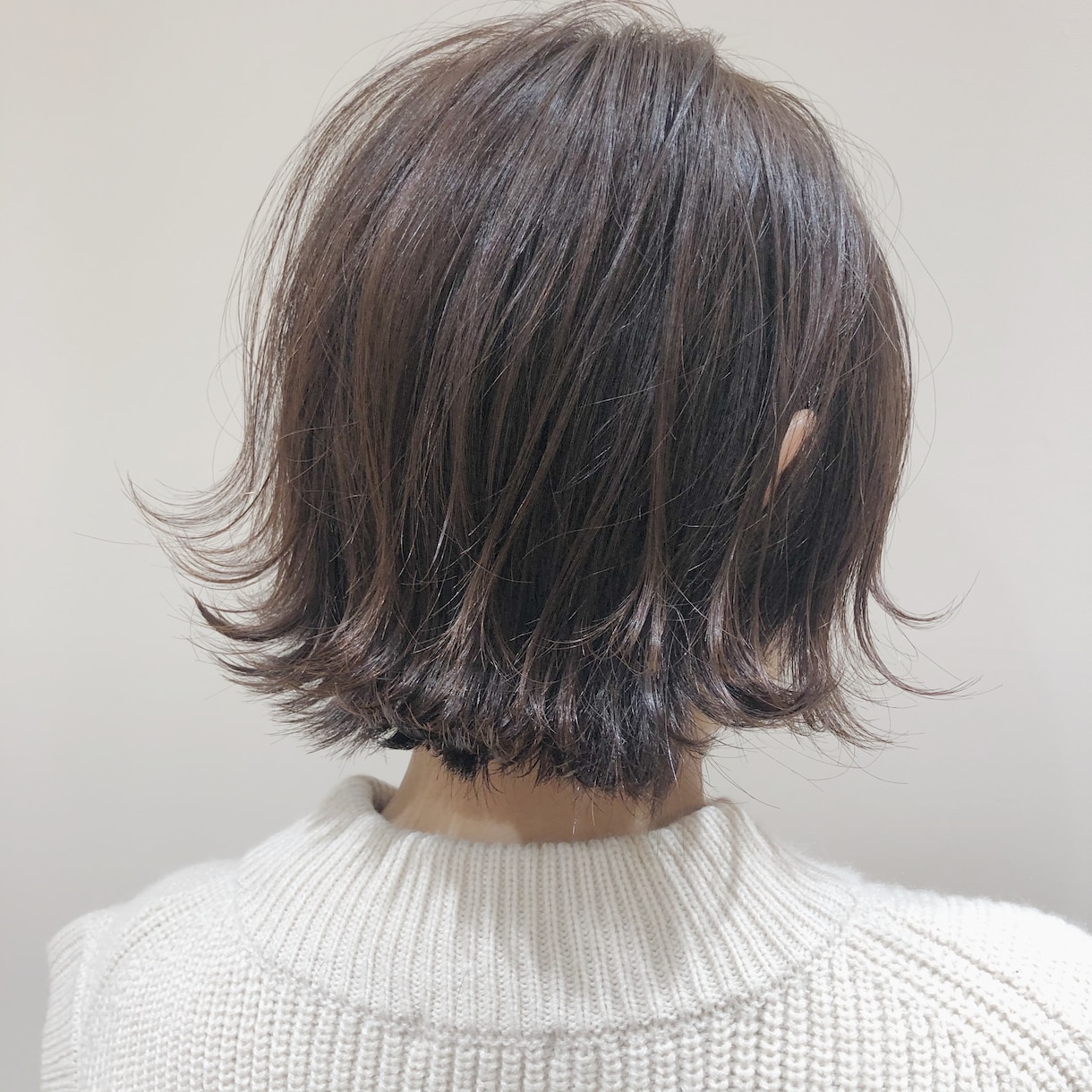 あなたに似合うスタイリング方法お伝えします 現役美髪アドバイザーとしての目線でお手入れ方法まで伝授します イメージ2