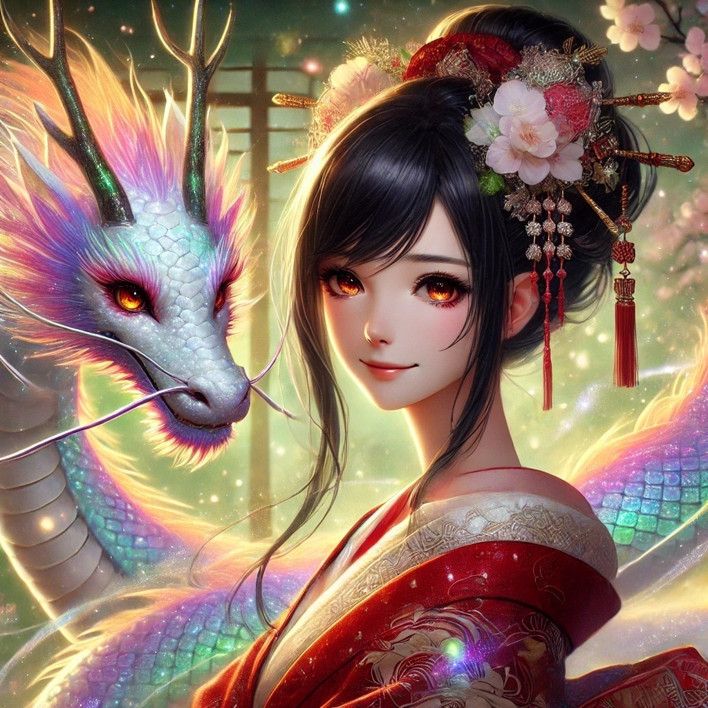 波乱万丈人生占い師が♡秘密の恋♡のお悩み占います ♡あなたと相手の未来の可能性を霊感で詳細にお伝えします♡ イメージ3