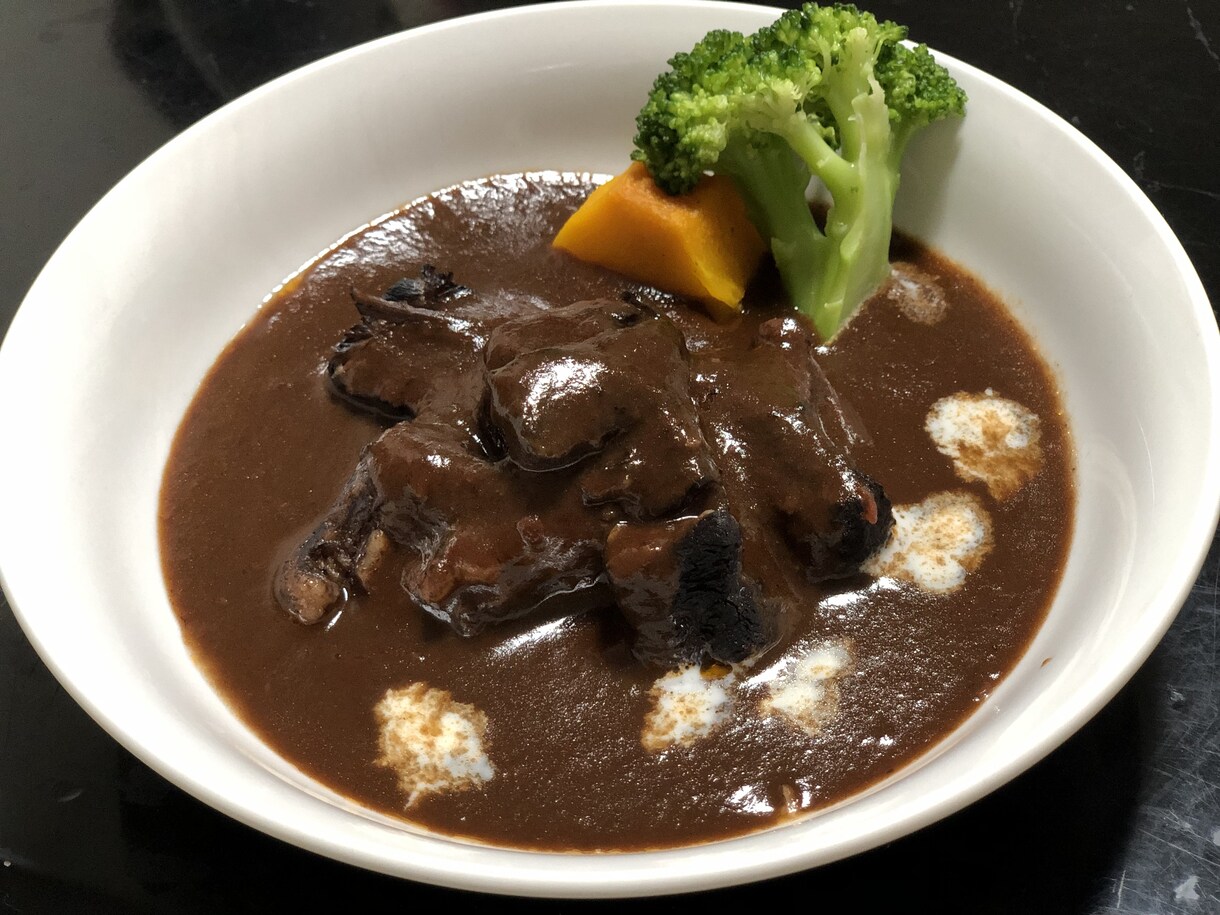 面倒な毎日の料理の献立考えます お手軽に！豪華に！どんな日のどんな献立でも考えます！ イメージ1