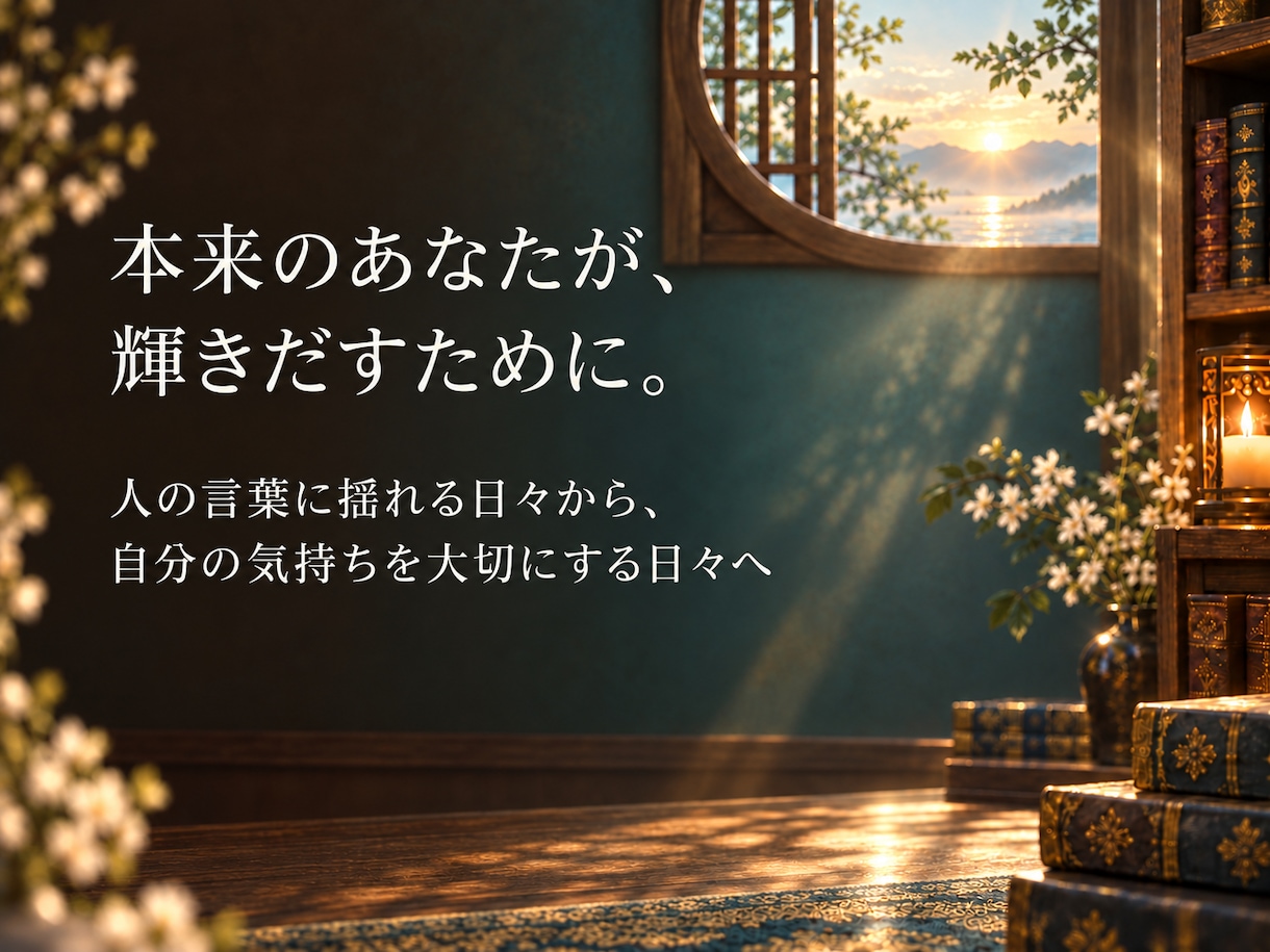 浄化と再生ヒーリング★過去世・念・カルマ流します みえないストレス・自分では気が付けない不安を解消しましょう イメージ4