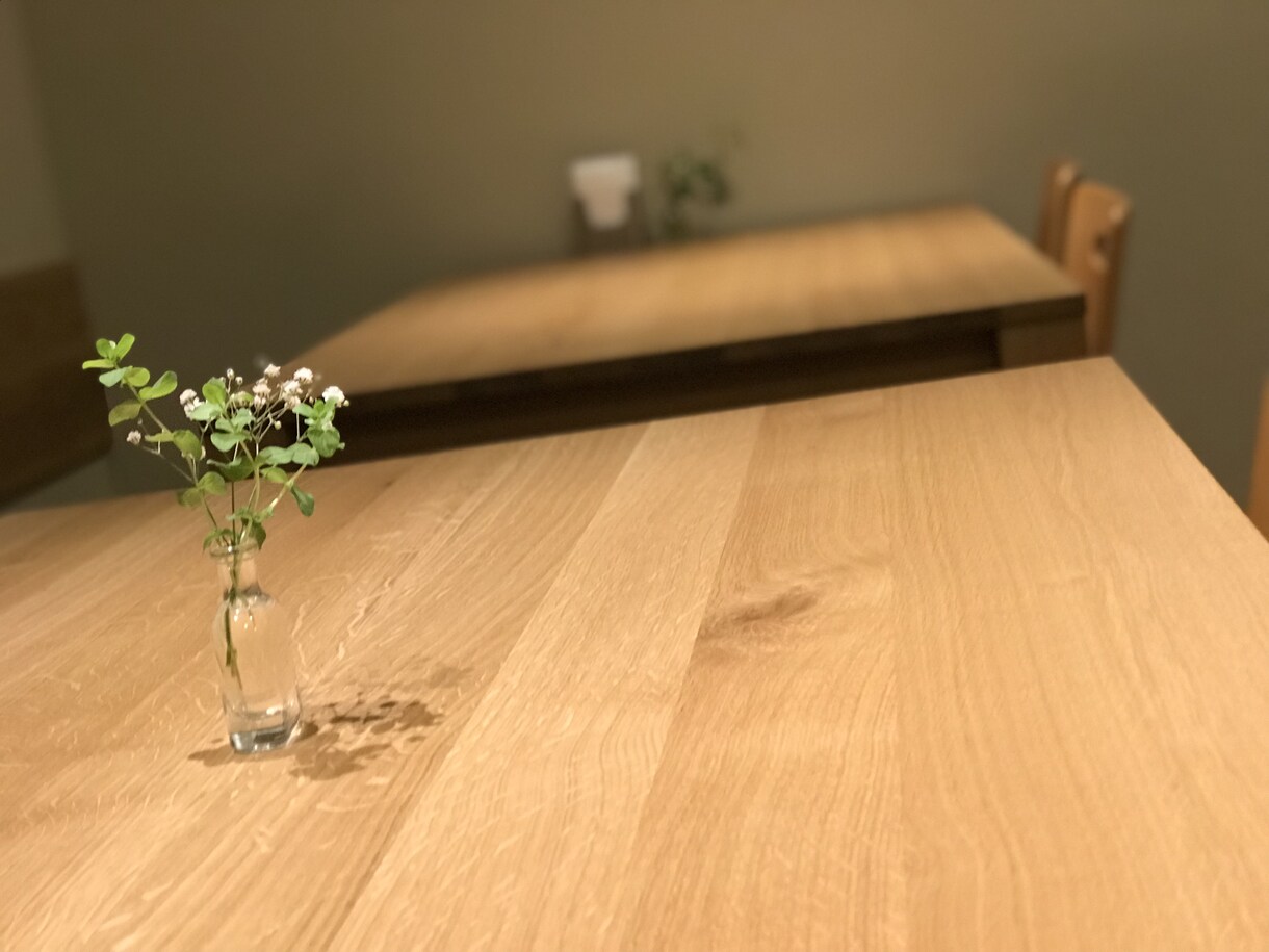 身近な人に話せない事お聞きします 自分だけで抱えてしまって消化できない気持ちを消化させます イメージ1