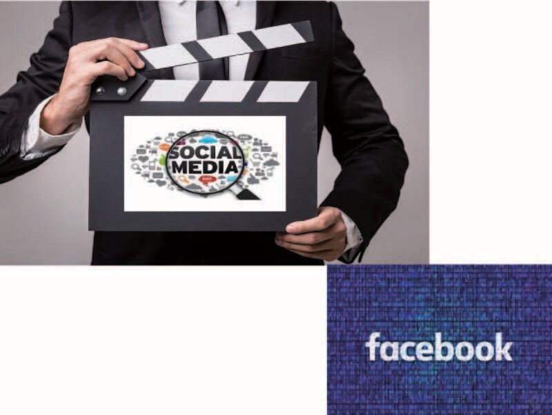 Facebook ページへ高評価獲得します ファン・ページや個別記事「いいね！」へお得なプロモーション イメージ1