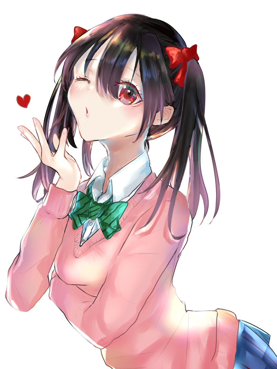 アイコンやイラストを描きます 閲覧頂きありがとうございます₍ ᐢ. ̫ .ᐢ ₎ イメージ3