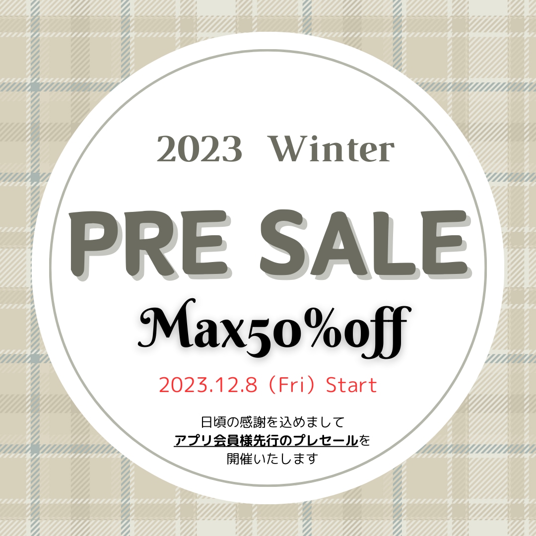 最短1日！お好みのサムネイルをお作りします アパレル業15年間で培った丁寧なヒアリングに自信があります イメージ8