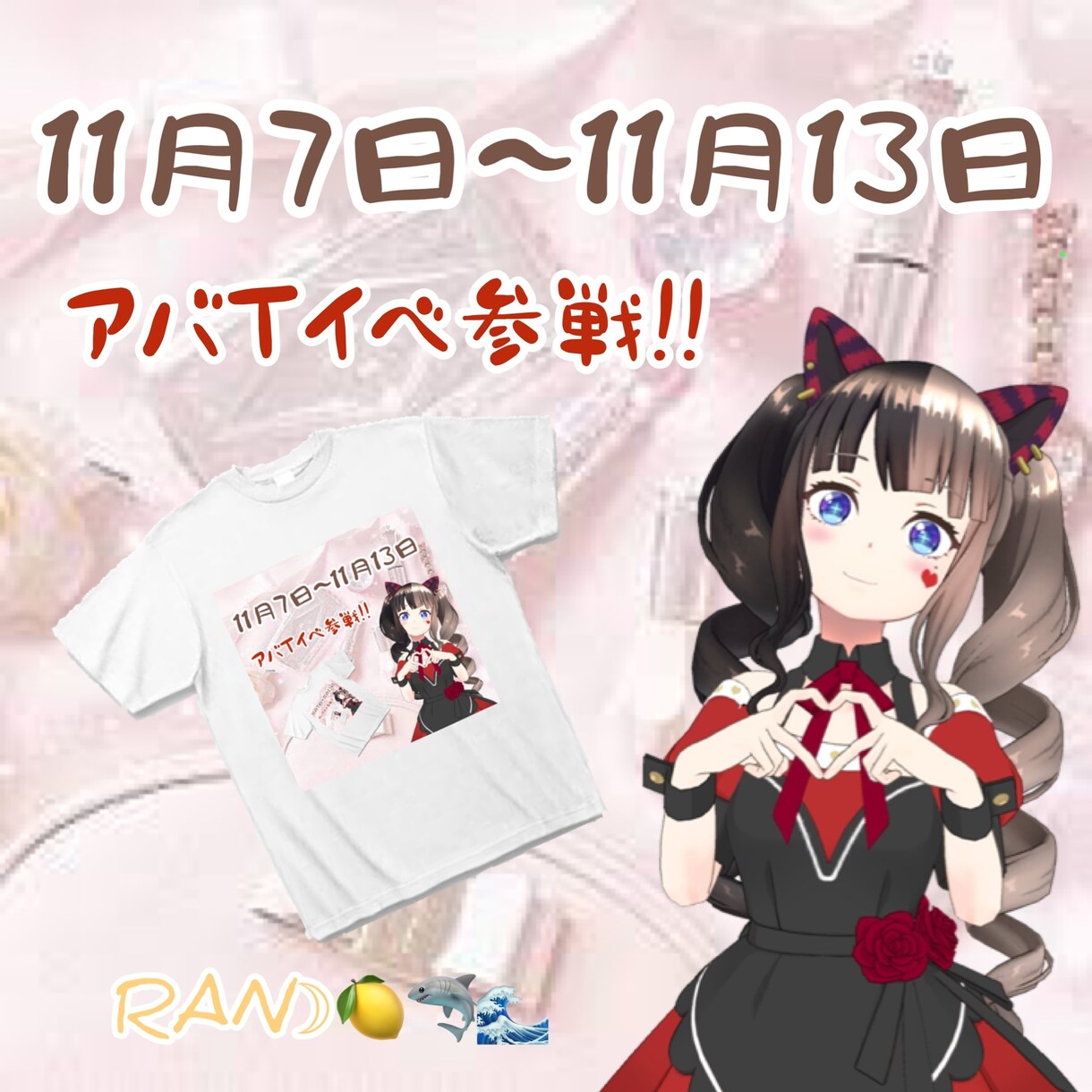 1分5000円～動画編集･画像編集します 丸投げOK！基本料金コミコミ5000円！ イメージ2