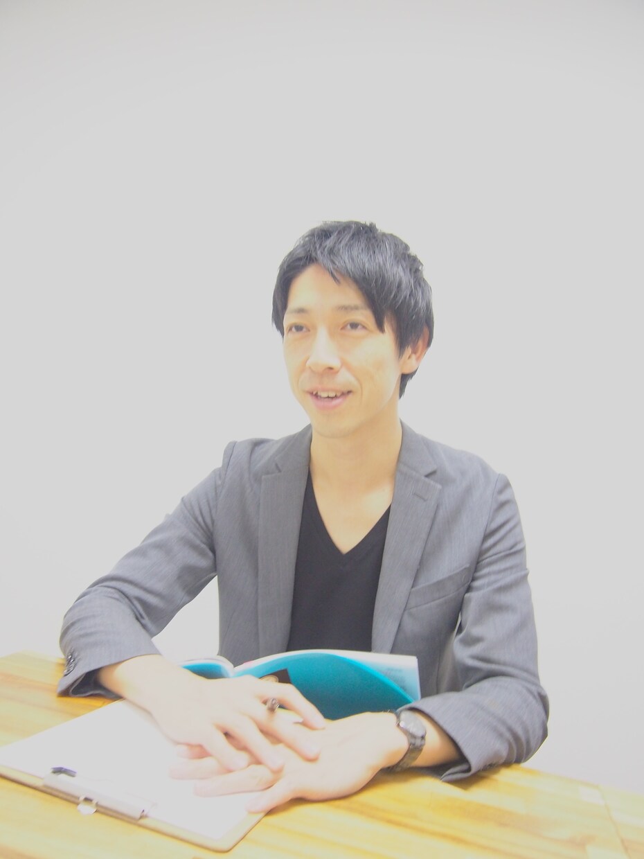 恋愛・婚活・結婚に関するお悩み何でも聞きます 抱えてるお悩み何でも細かく話してください。誠心誠意聞きます。 イメージ1