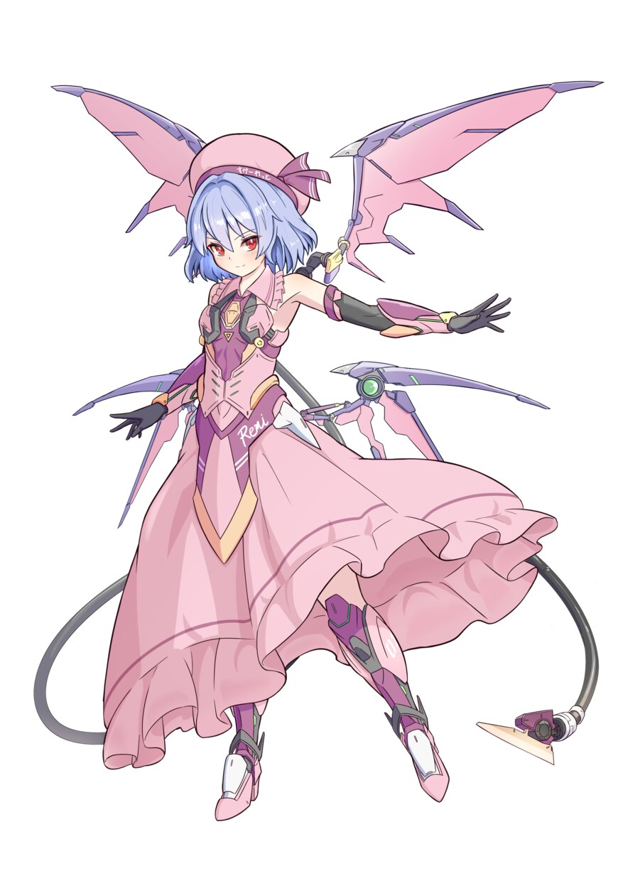 アイコン等イラスト作成します 御希望に近いものを作成したいので何度か打ち合わせを行います。 イメージ2