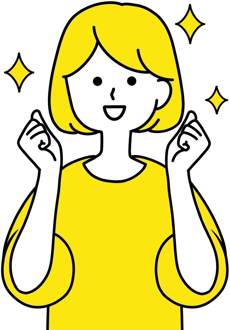 １ヵ月間ママ向けおうち英語の伴走をします 隙間時間を使ってスキルアップしましょう！ イメージ4