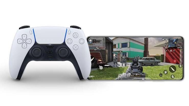 ゲームの作業、レベリング代行致します 時間の無い方、お気軽にどうぞ！ イメージ1