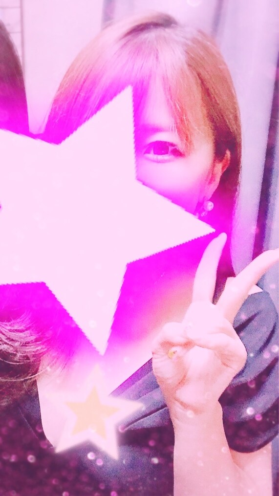 元スナック経営ママがお話聞きます どんなジャンルでも、ちょっと聞いてほしい話でもどうぞ☆ イメージ2