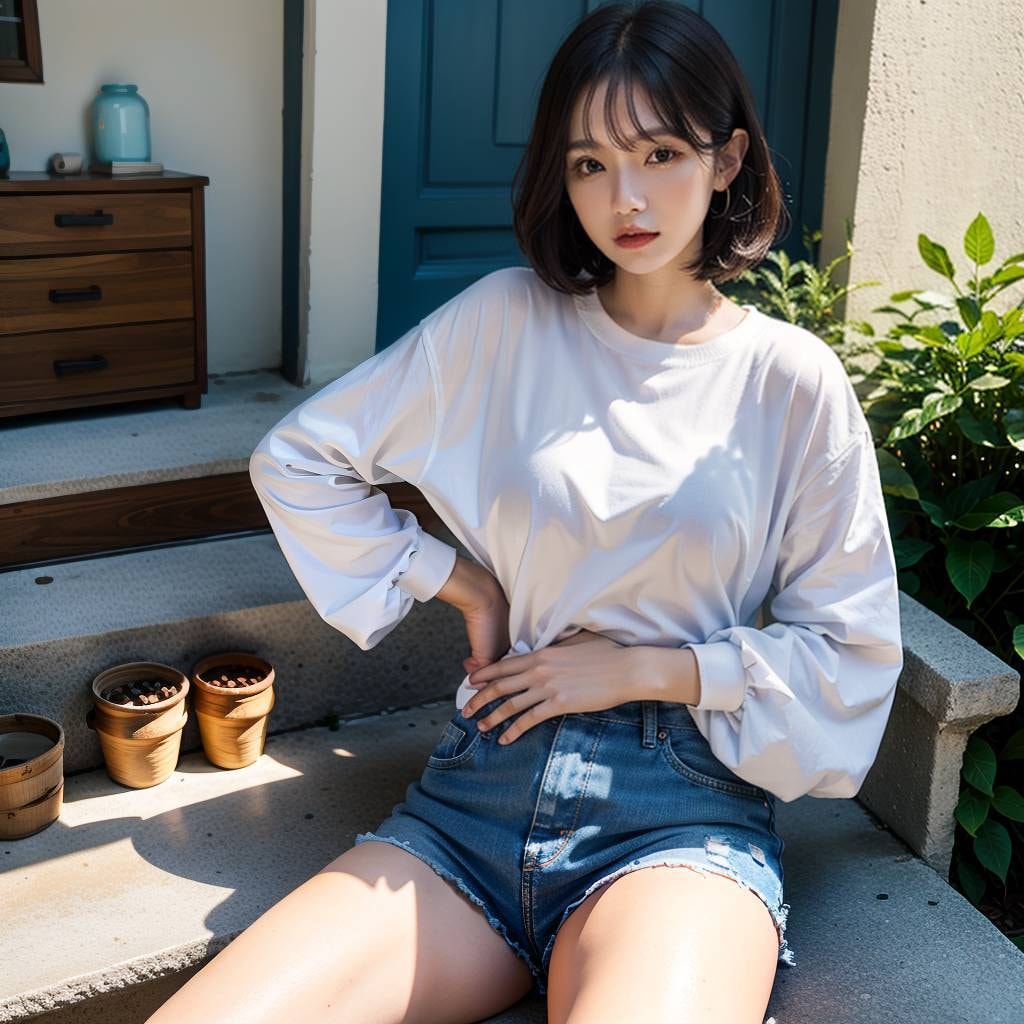 お話で少しでも気持ちが軽くなることをお手伝いします 誰にも話せない悩み、愚痴などなんでもどうぞ！ イメージ2