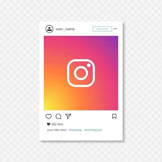 インスタの運用代行いたします 忙しくて時間が無い方、運用のやり方に悩んでいる方！ イメージ2