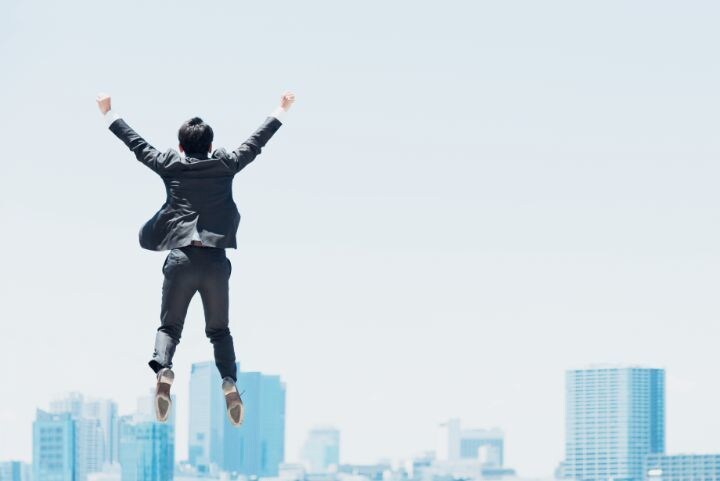 大手企業7社内定の新卒1年目がES添削します コンサル、食品メーカー、メガバンク、SIerなど実績は様々！ イメージ1