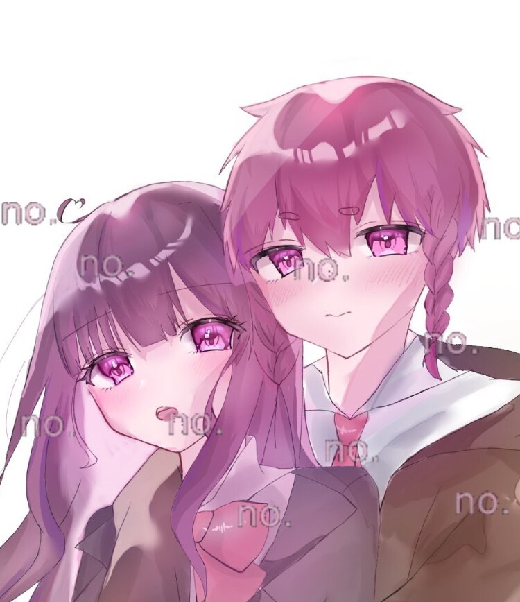 夢絵,アイコンイラストを描きます 夢絵,アイコンイラスト,コテ単などを描きます。夢絵オーダー イメージ1