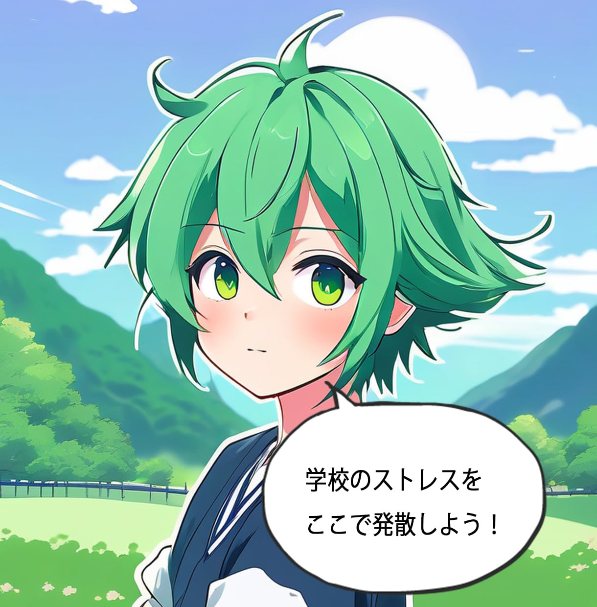 ゆったりと♪10日間チャット☕️でつながります 悩み、愚痴など様々受け付けます(*´▽`*) イメージ2