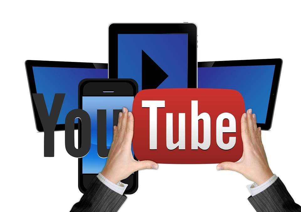 フォロワー数5千のtwitterで宣伝・拡散します Youtuberにオススメ！視聴回数や登録者を増やしたい方へ イメージ1