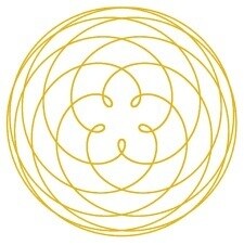 ローズオラクルで現状と未来を紐解きます 女性向き　神秘のバラの力を受けて癒され幸せになる イメージ2